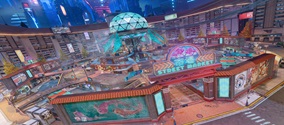 这些方法解决apex更新之后很卡、apex更新过后卡顿