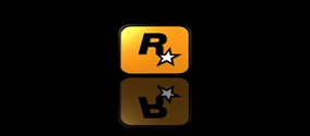 r星官网是什么样的？保姆级进入与下载教程，一篇看懂不迷路！