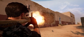 pubg绝地求生开始游戏一直在进入画面？高效解决妙招分享