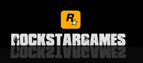 R星官网登录提示“提交请求过于频繁”怎么办？亲测有效的解决办法！