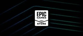 epic账号无法下载更多免费游戏？最全解决方法