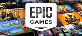 针对epic账号无法登录、epic账号登录操作过于频繁的解决方法