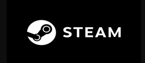 steam怎么改地区？steam更改地区的方法教程