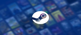 steam商店加载不出来怎么办？一文解决网络难题