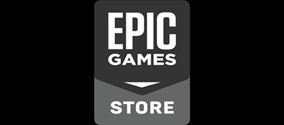 有效解决epic账号无法领取游戏、免费游戏领取失败的方法