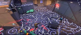 瓦罗兰特play按钮是灰的点不了怎么办？问题排查及解决指南