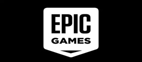 epic注册邮箱收不到验证码怎么办？这些方法解决