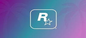 r星启动器更新慢怎么办？r星启动器更新卡顿提速解决方法