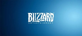战网无法登陆BLZBNTBNA00000A8D(1138)怎么解决