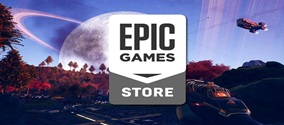 epic不能获取更多的免费游戏？这些方法帮你轻松喜加一