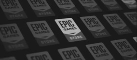 epic不能领取更多免费游戏怎么办？账户无法领取免费游戏的六大解决方法