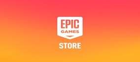epic下载速度慢怎么办？实用提速方法全汇总