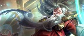 pbe测试服怎么改中文？汉化教程