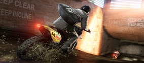 GTA5老是闪退怎么办？解决方法与原因介绍