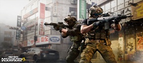 cod23卡顿、延迟高、网络连接超时、丢包问题这些方法解决