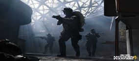 cod23下载慢怎么解决？提升下载速度的教程分享