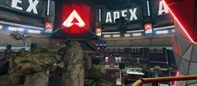 apex卡顿、卡顿闪退、卡顿掉帧严重？原因分析及解决策略