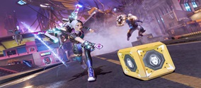 apex无法连接到ea服务器？一站式有效解决教程