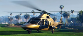 gta5玩起来一卡一卡的怎么办？gta5游戏卡顿解决方法汇总