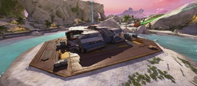 Apex英雄出现了Crash Report Handler崩溃怎么解决