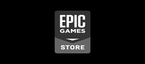 epic无法获取更多的免费游戏怎么解决？深度解析与解决方案