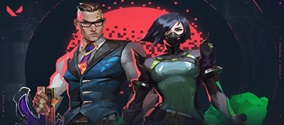 瓦罗兰特尚未完成riotmobile验证怎么解决