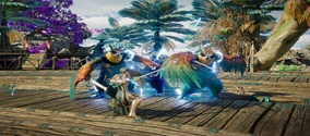 永恒之塔2steam闪退崩溃、进游戏黑屏、报错闪退？有效解决步骤