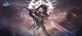 永恒之塔2国际服加速器哪个好？永恒之塔2国际服加速器推荐