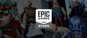 epic免费游戏领取失败、epic免费游戏不能领取？这些方法解决