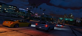 gta5一直转圈打不开、一直卡在正在启动的修复秘籍