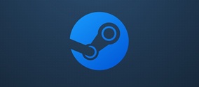 steam买的游戏可以退款吗？steam买游戏怎么退？