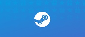 steam支付发生错误怎么办？针对性解决方法