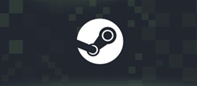 steam家庭共享怎么弄？游戏库共享多人教程