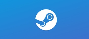 steam买了游戏多久之内可以退款？退款要求及时间介绍