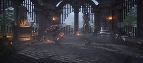 上古世纪2编年史什么时候出？steam免费试玩demo时间及加速器推荐