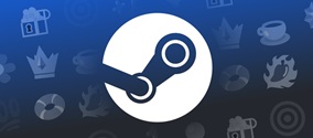 steam商店进不去怎么办？steam商店打不开怎么办？